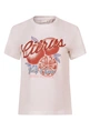 CITY LIFE dames T-shirt